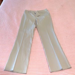 Express vintage khaki pants size 0-2